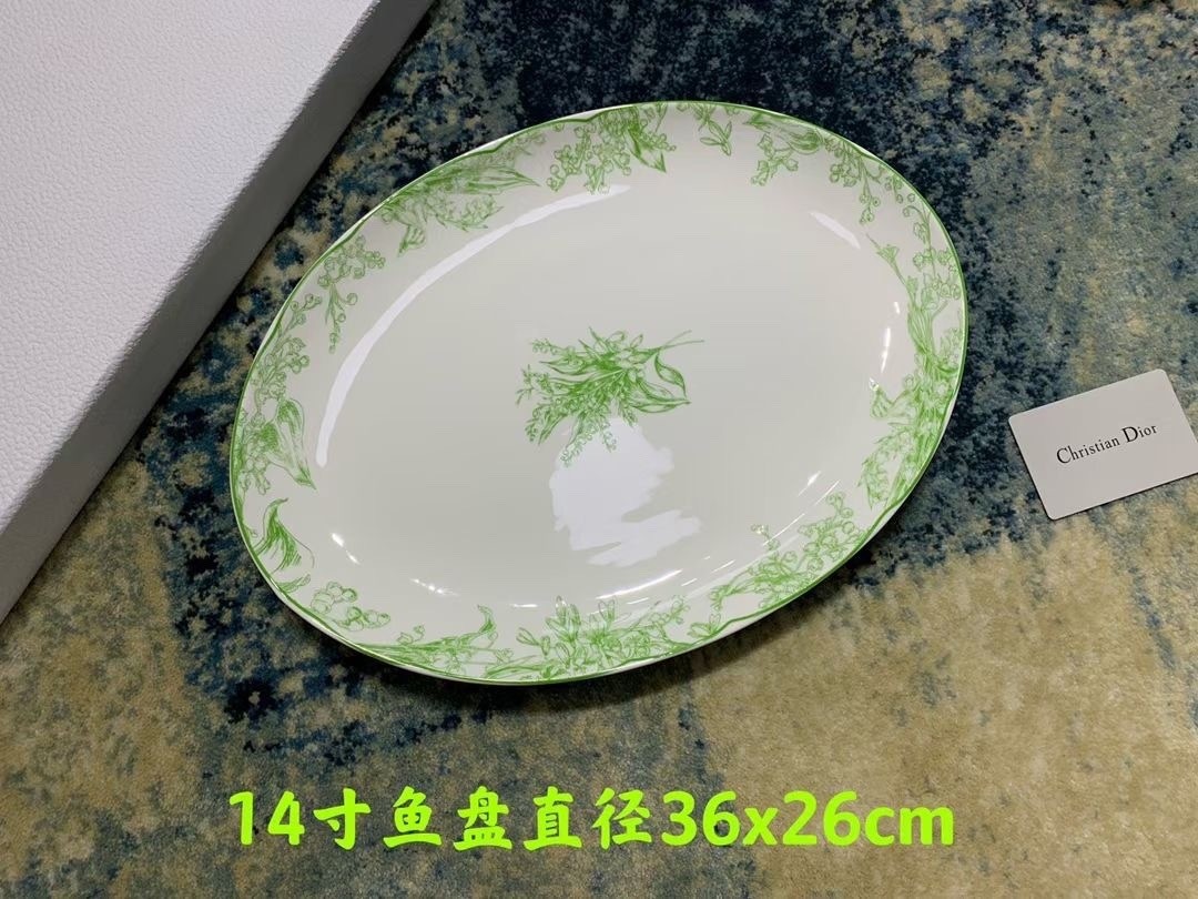 847a0525d57ed8a5f6796c201e4b7a28_1656406266_3401.jpg