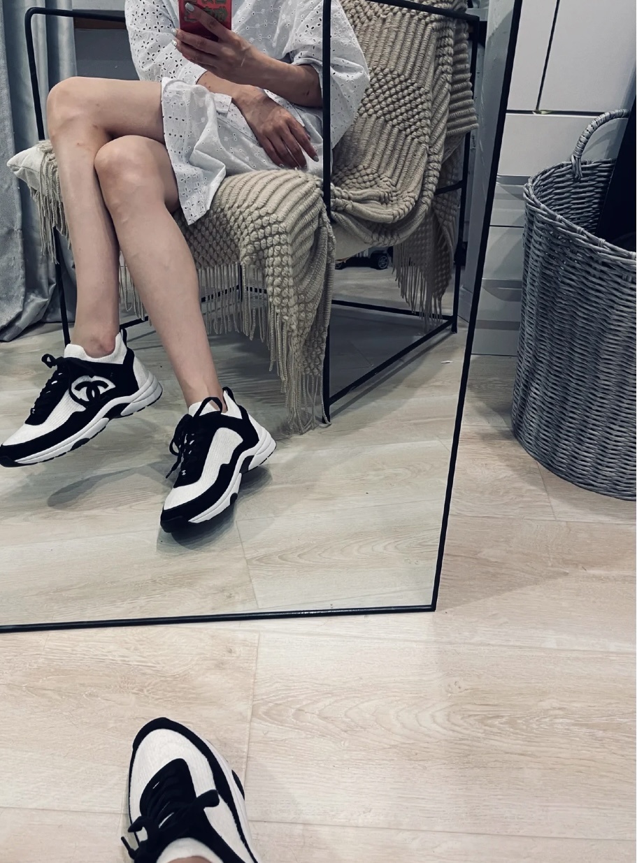 ade38c4bea95382bb54c5127be0f1db3_1656557428_771.jpg