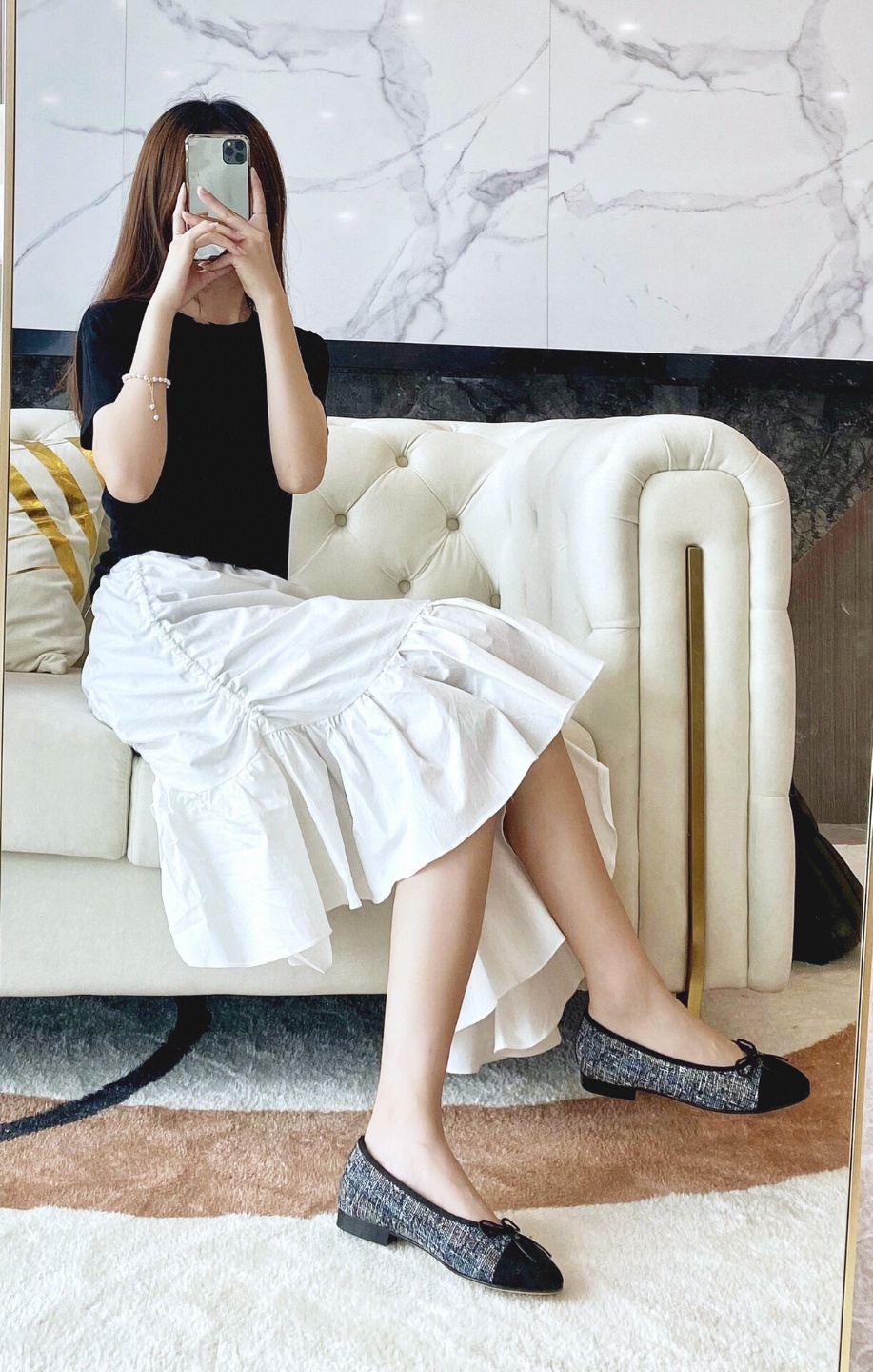 ade38c4bea95382bb54c5127be0f1db3_1656558297_4978.jpg