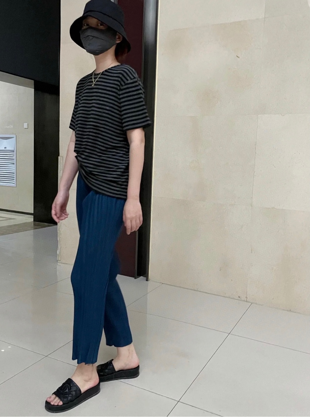 ade38c4bea95382bb54c5127be0f1db3_1656558850_4574.jpg