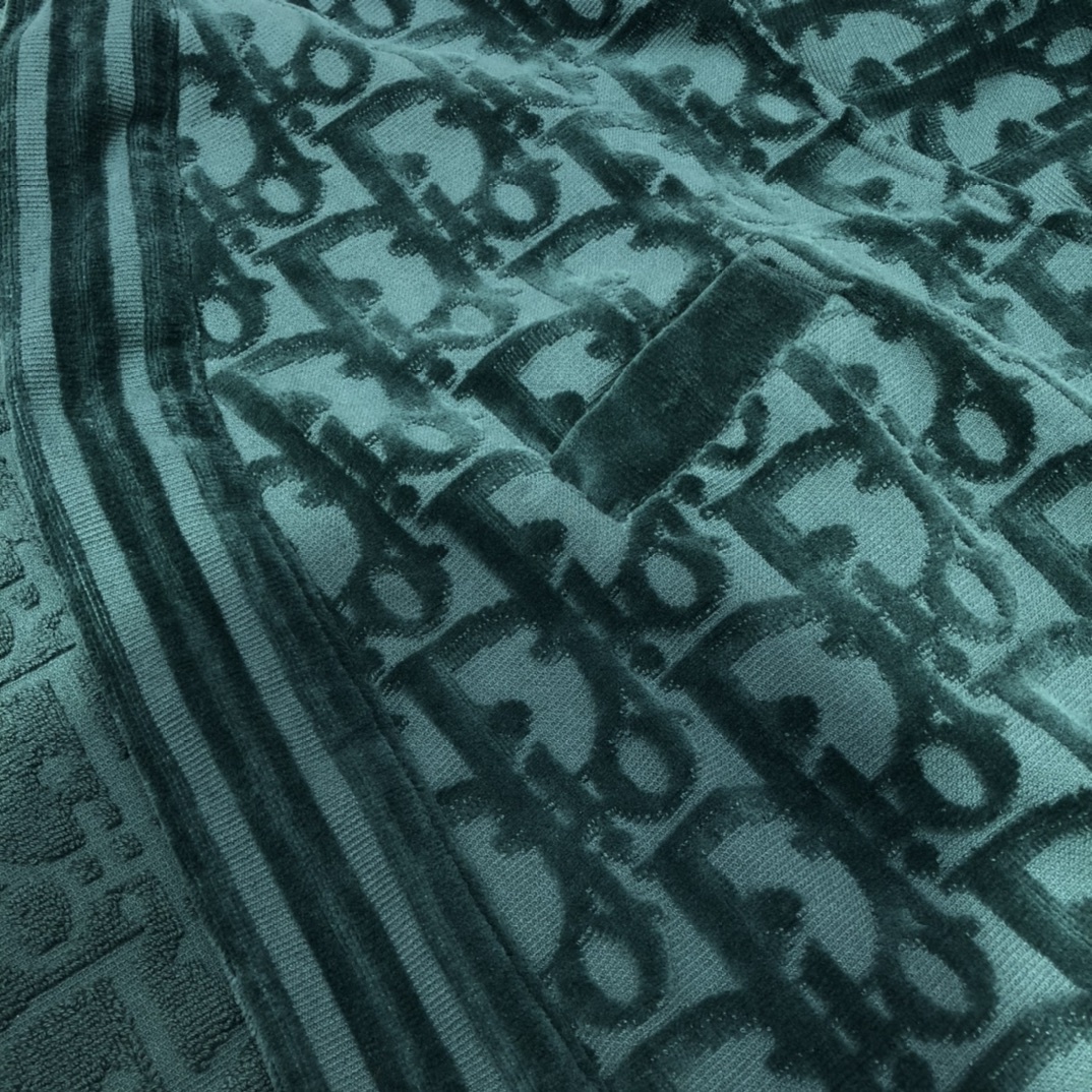 ffaad8ddb1fe8957a5bc2f7ad367ad06_1656476033_8475.jpg