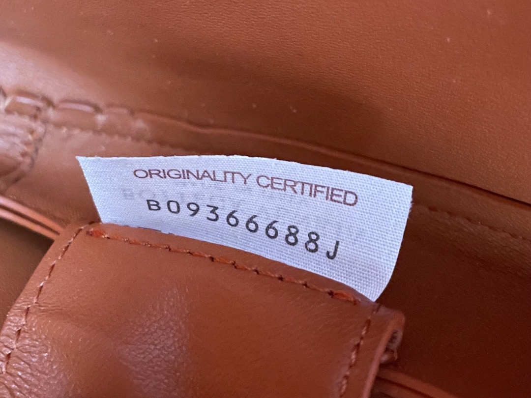 098c5845011e792a468bce838c7c6e97_1657331456_6703.jpg