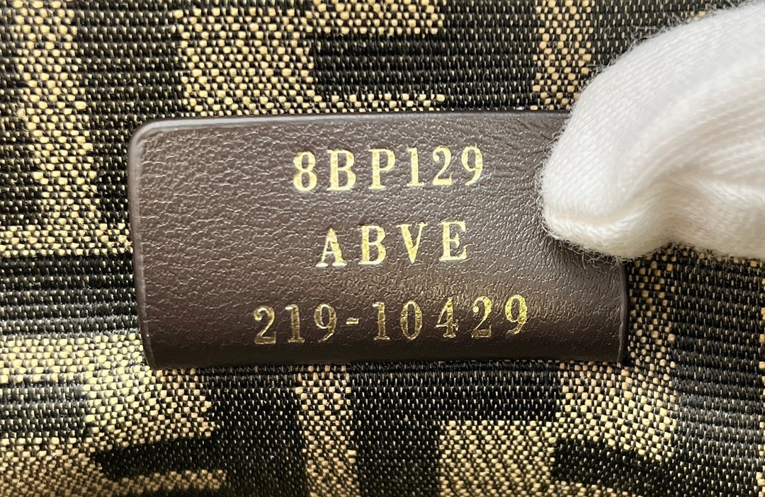 098c5845011e792a468bce838c7c6e97_1657440675_9316.jpg