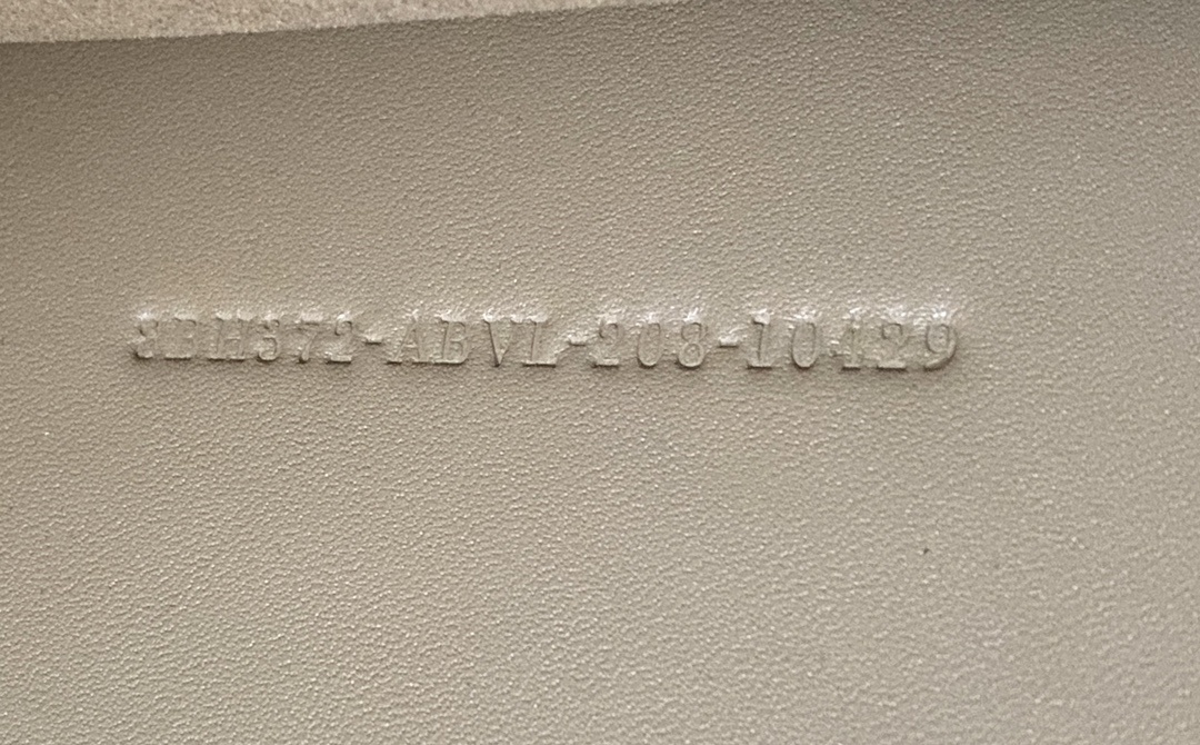 098c5845011e792a468bce838c7c6e97_1657449233_8425.jpg