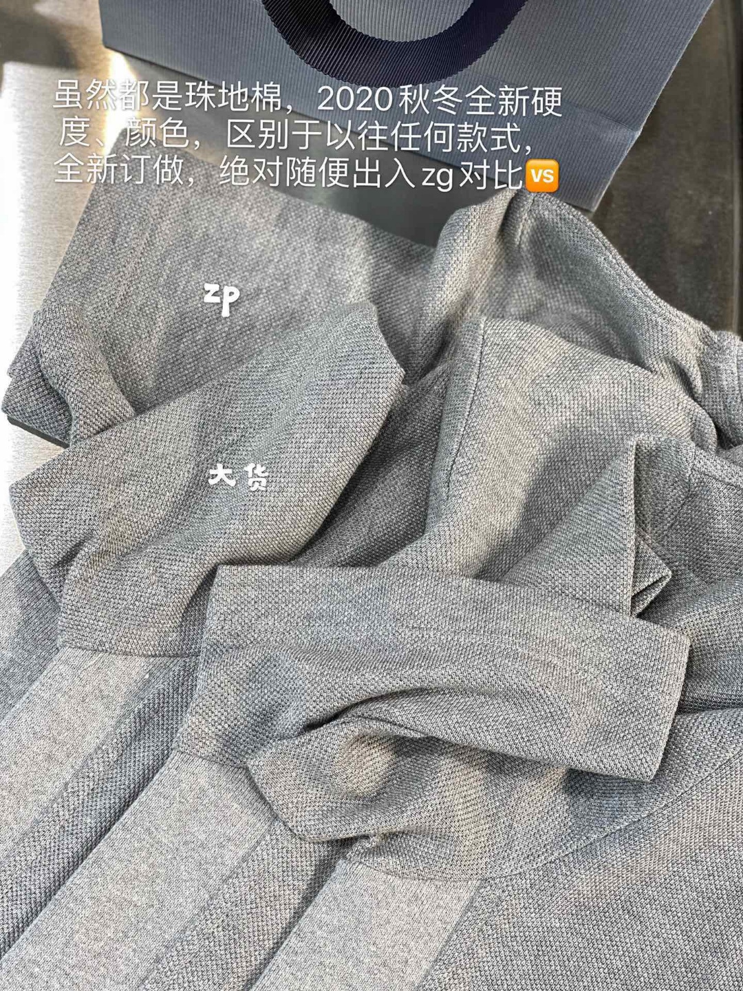 1f82f1224d8867754eb050799aae6124_1657082183_6342.jpg