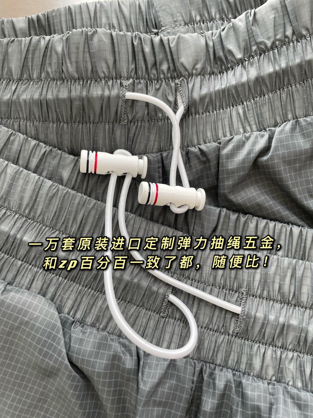 1f82f1224d8867754eb050799aae6124_1657082414_4279.jpg