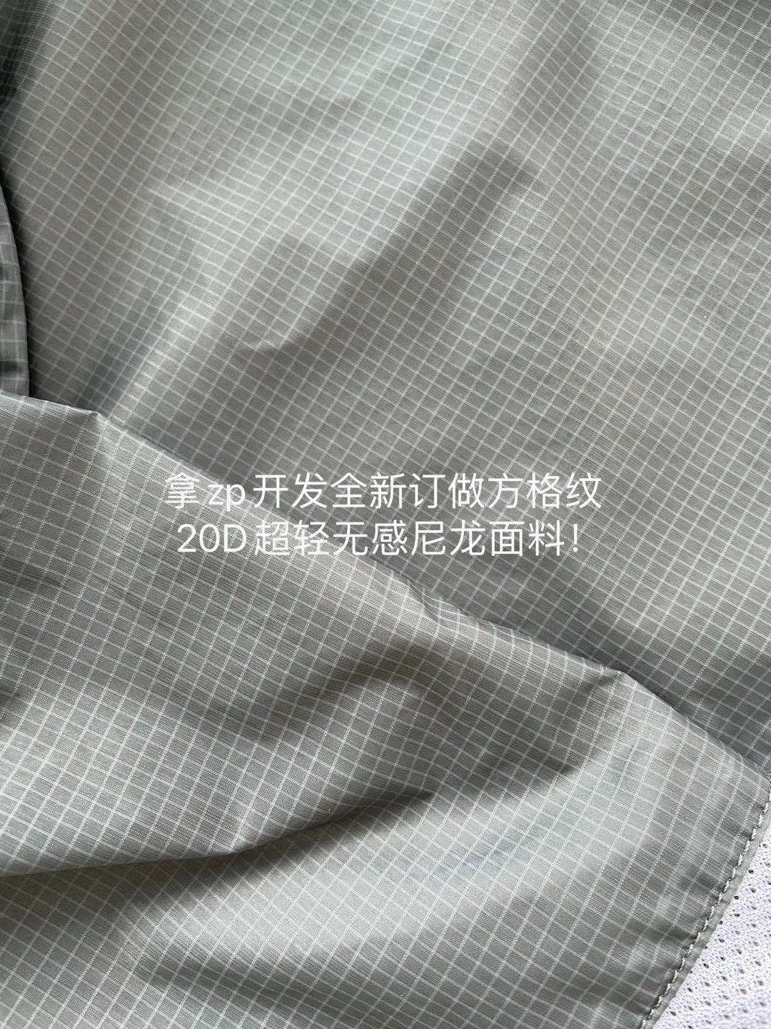 1f82f1224d8867754eb050799aae6124_1657082421_3093.jpg