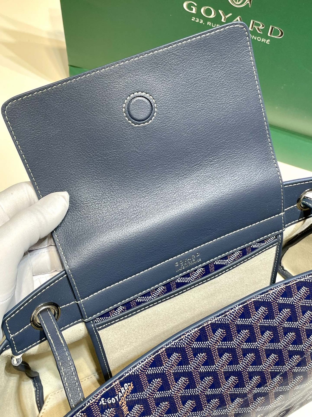 36294dd26309af4e1e1d79198bc9592c_1657776086_3514.jpg