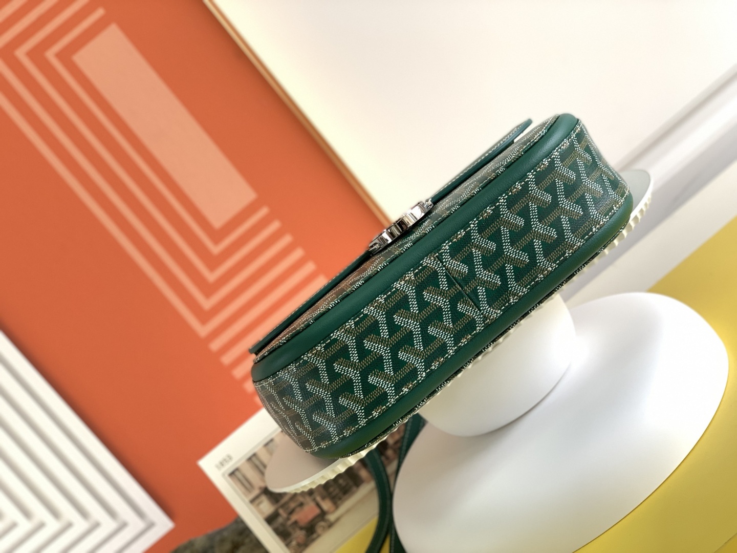36294dd26309af4e1e1d79198bc9592c_1657776255_1785.jpg