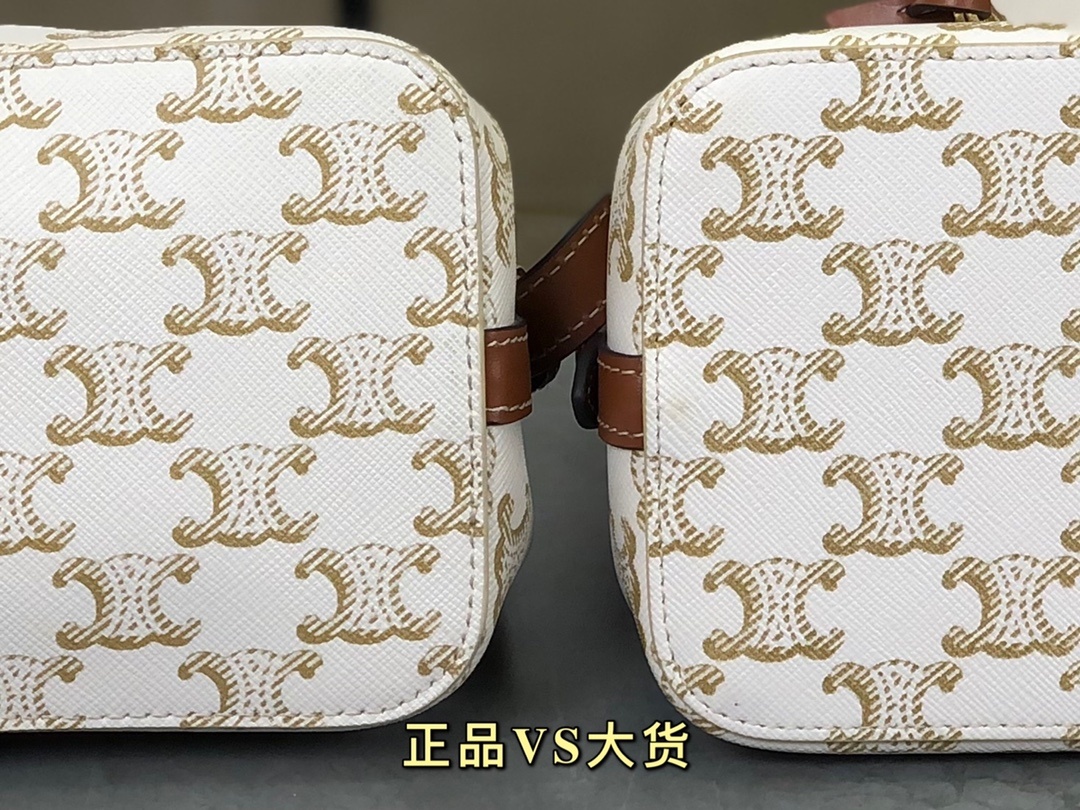 3a40a1e235e0f2723e597f4502f796e7_1656646869_255.jpg