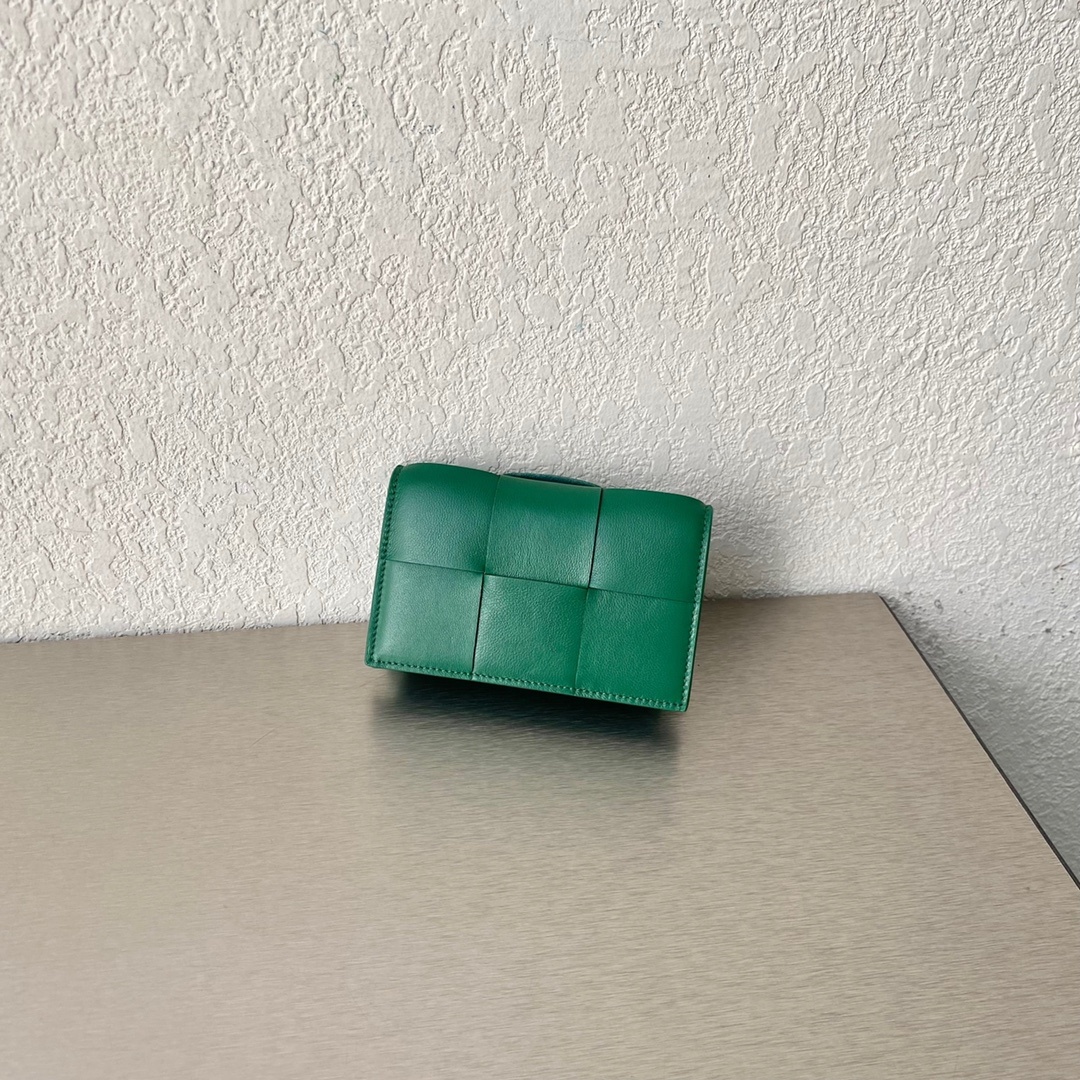 4105404ea6ea6bffb666089915f59ebb_1658889131_0968.jpg