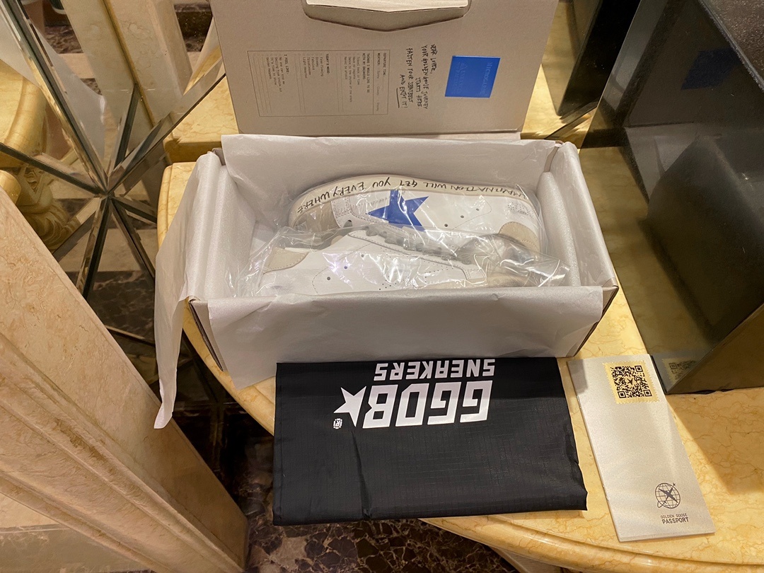 5ba88893d8f1a7035deef77a10fd00e2_1656719206_7354.jpg
