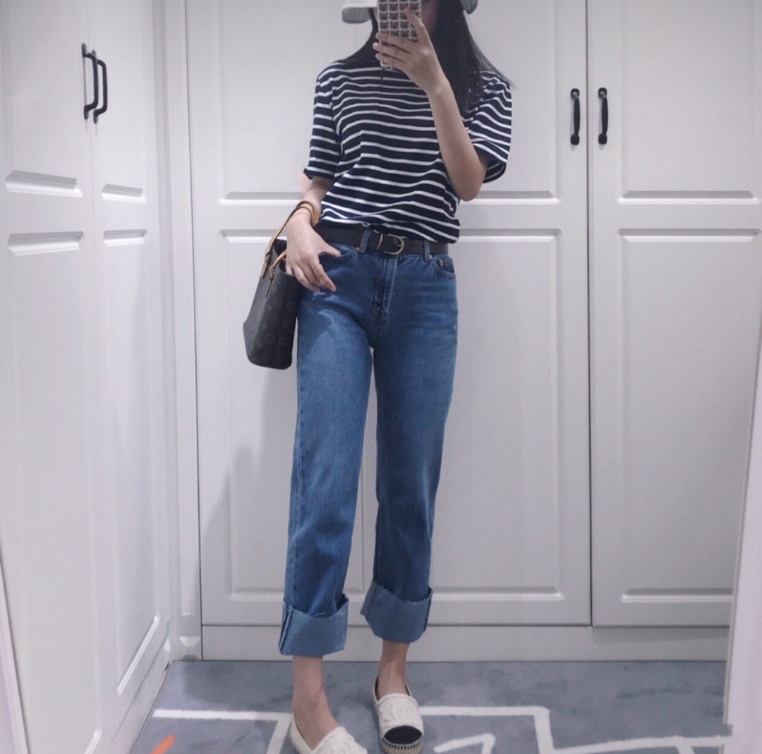 7db8ace64f7fe32a200298a38d963f6b_1657192281_8732.jpg