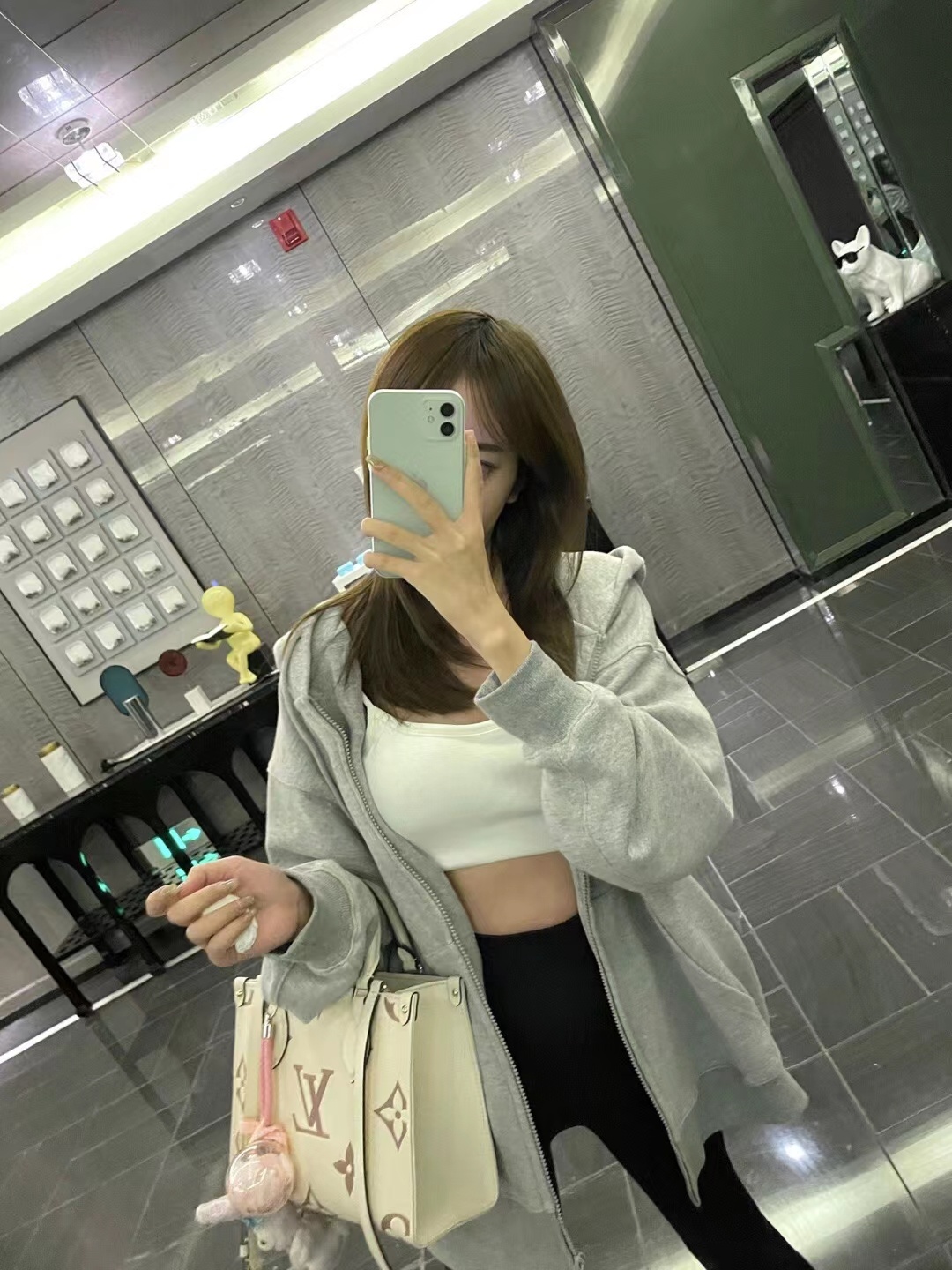 7db8ace64f7fe32a200298a38d963f6b_1657193578_919.jpg