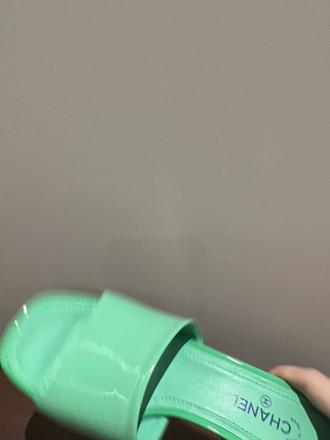 7e651549f7e1d76ab5ed23c7a244e3d6_1657016044_9054.jpg