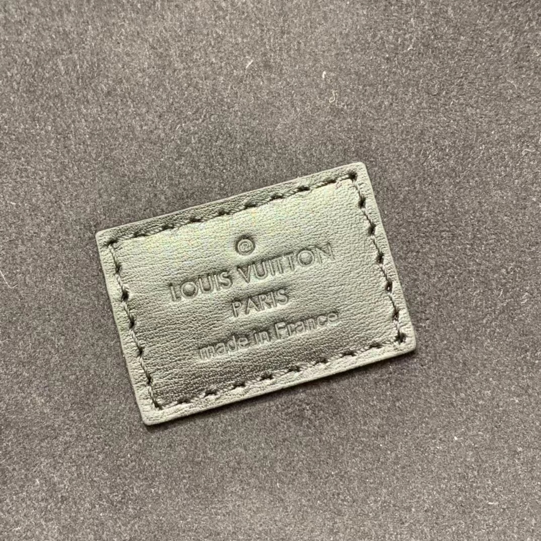 88e69d0032e637a516b6717146325c65_1657255740_0577.jpg