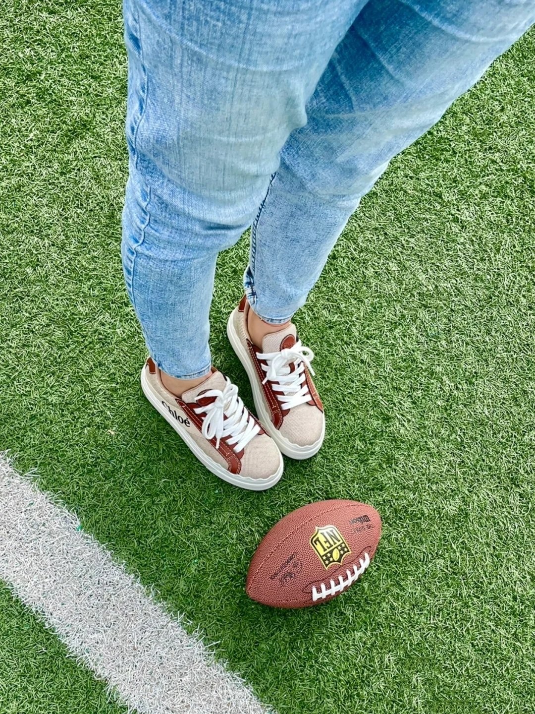 c7fb0e05ea2088ee894942757634db80_1656910068_3084.jpg
