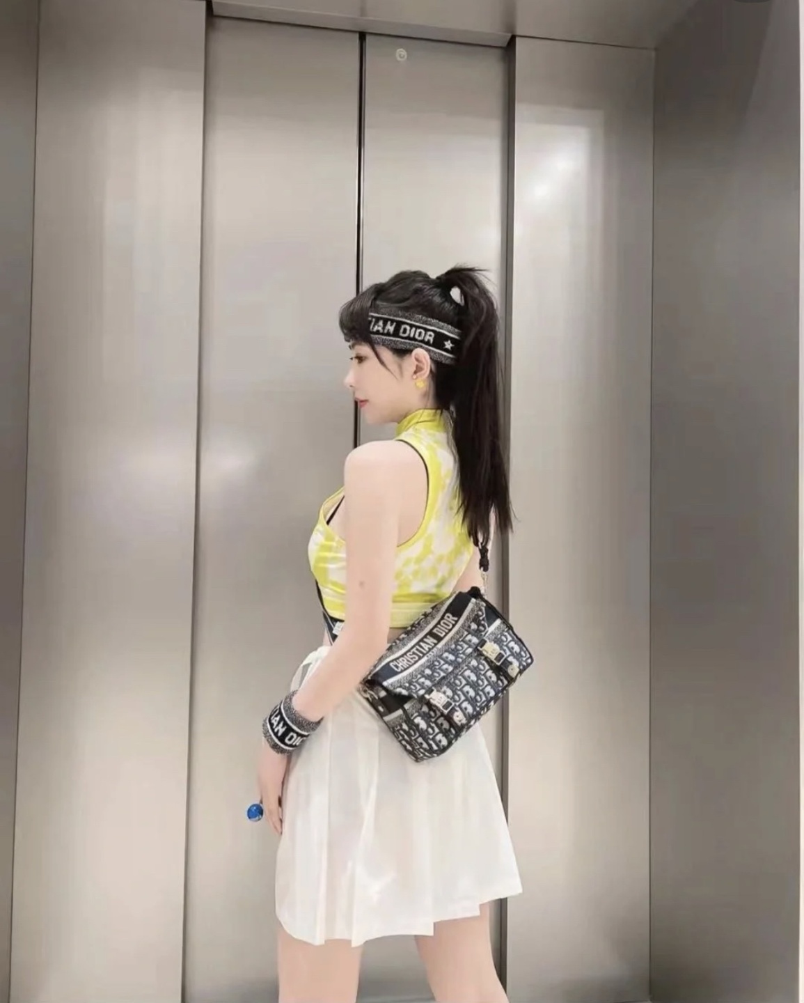 c7fb0e05ea2088ee894942757634db80_1656910836_3255.jpg