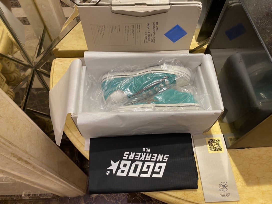 c7fb0e05ea2088ee894942757634db80_1656919971_9067.jpg