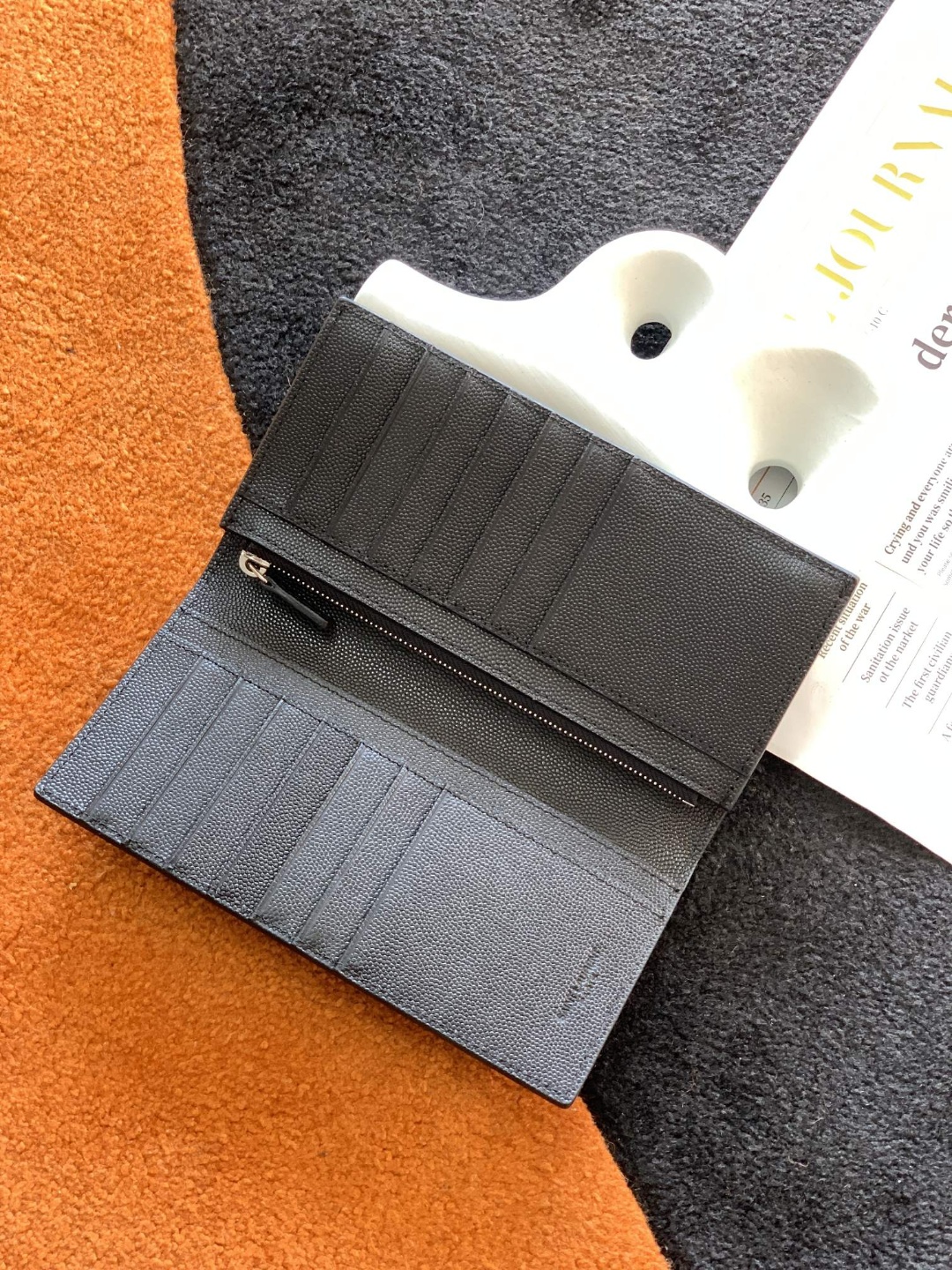 cc5e07a9cd8d17f46ed7d3181c284291_1658055196_0664.jpg