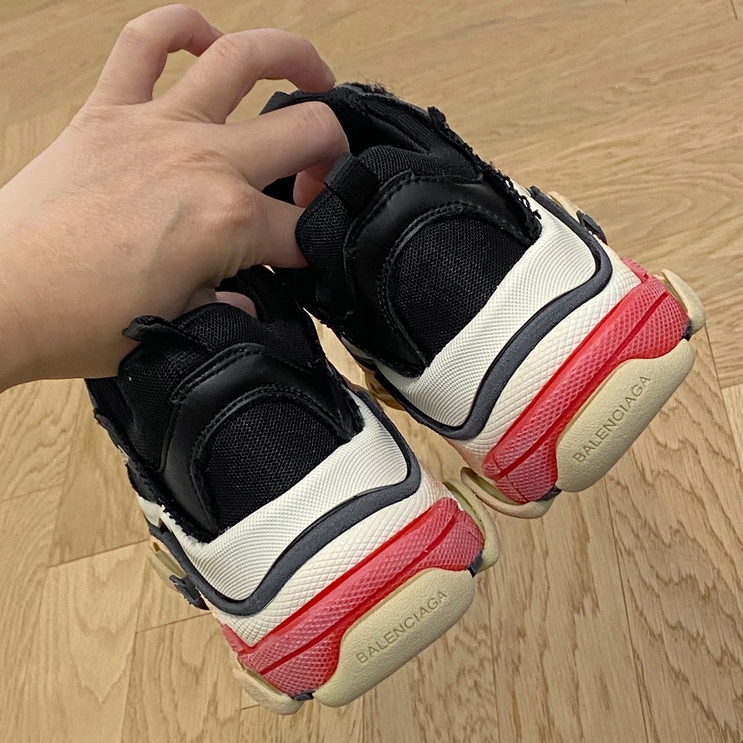 d0d8a47ee525e2d75e0128e16b766e47_1657688067_033.jpg