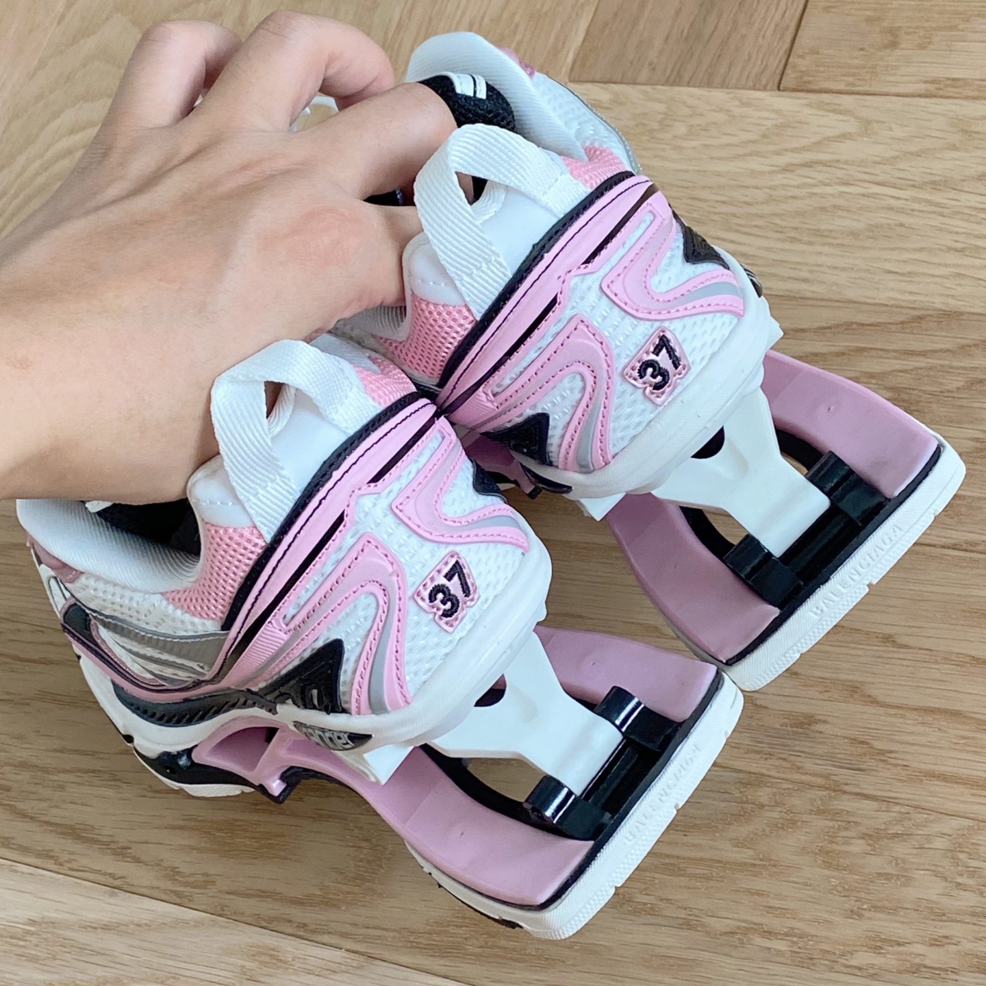 d0d8a47ee525e2d75e0128e16b766e47_1657688568_9006.jpg