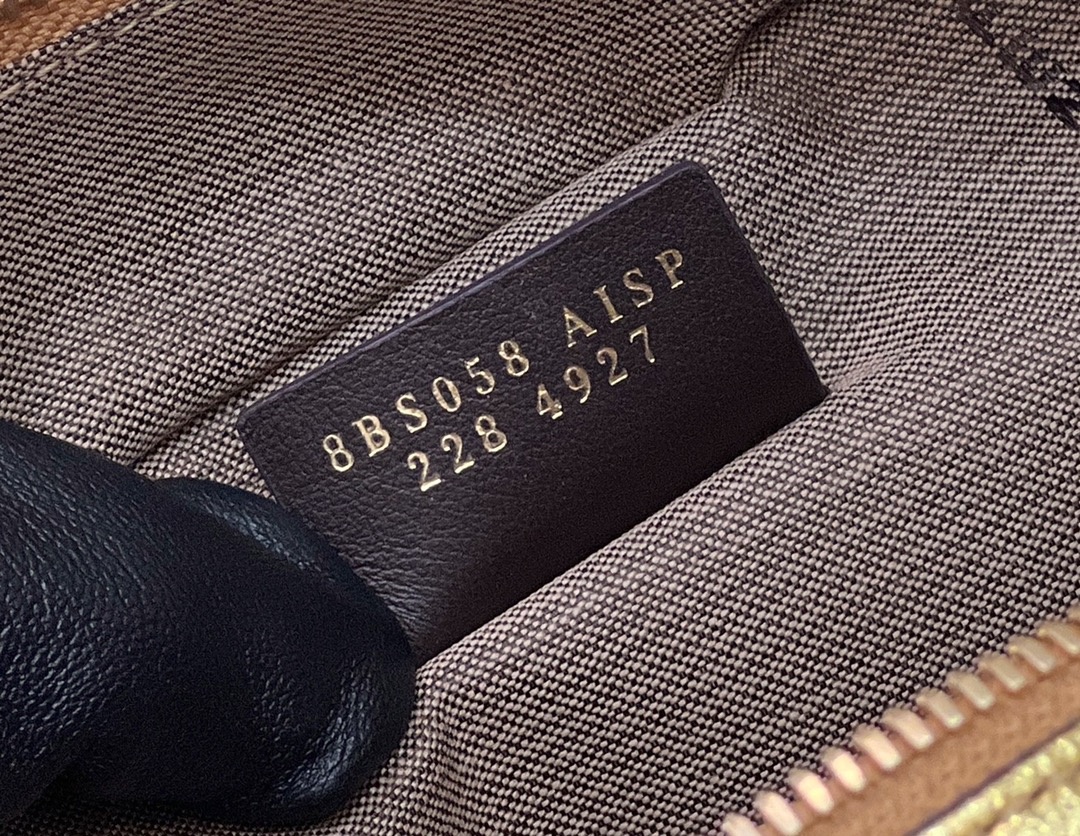 da5cb6f090a7bbadb62cc9c9862554e9_1657519329_5313.jpg