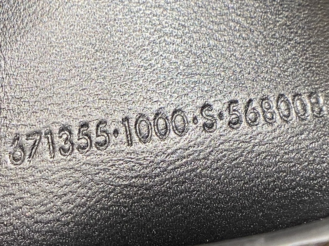 f1ef77d9c7493be18923b89d68c15547_1657594682_1661.jpg