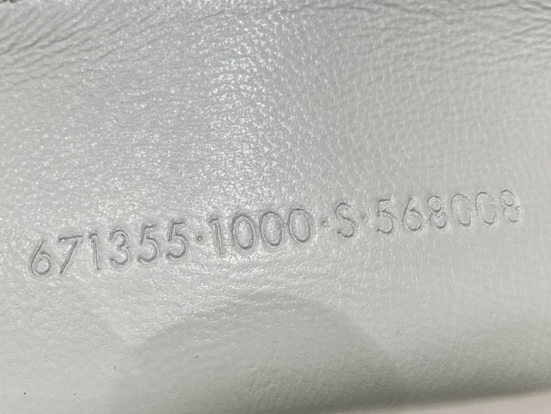 f1ef77d9c7493be18923b89d68c15547_1657594732_5961.jpg