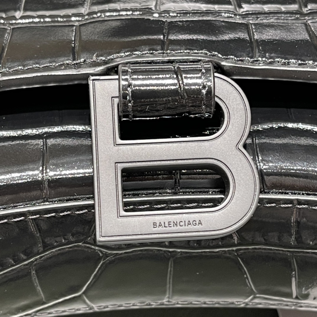 f1ef77d9c7493be18923b89d68c15547_1657595902_5025.jpg