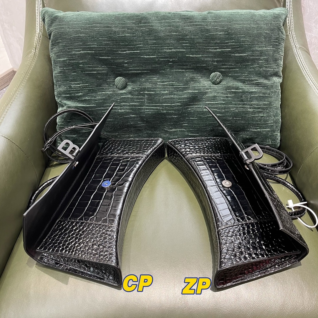 f1ef77d9c7493be18923b89d68c15547_1657596138_0246.jpg