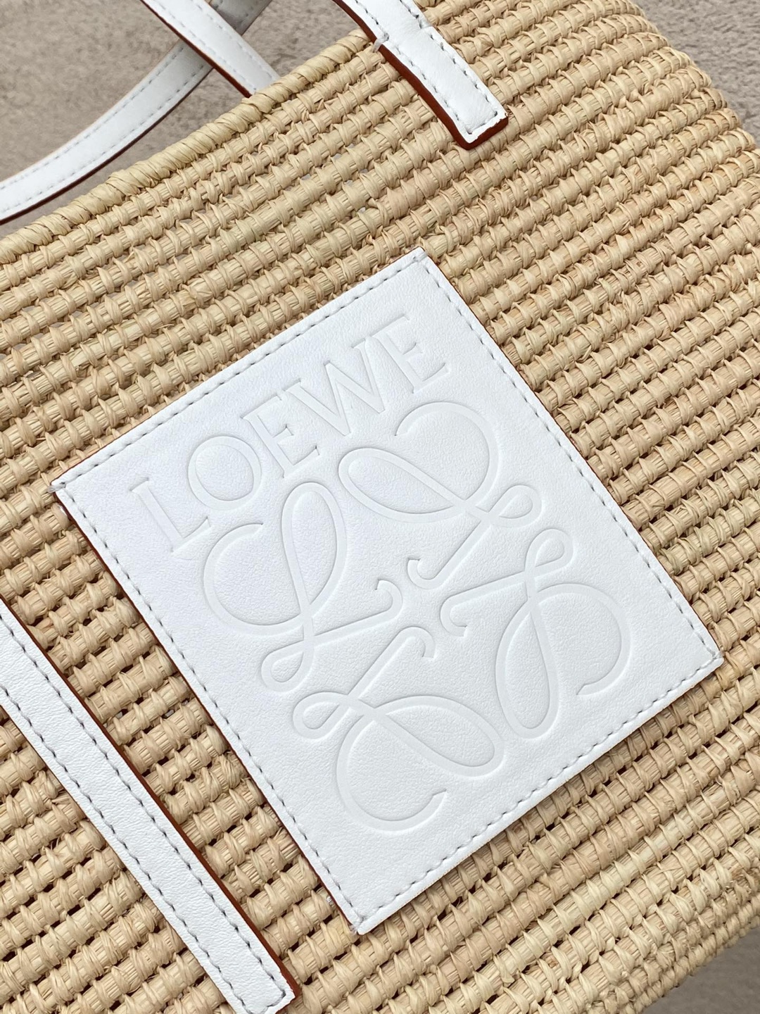 f6936646fb369cc8ae3ef76310010197_1659072828_5447.jpg