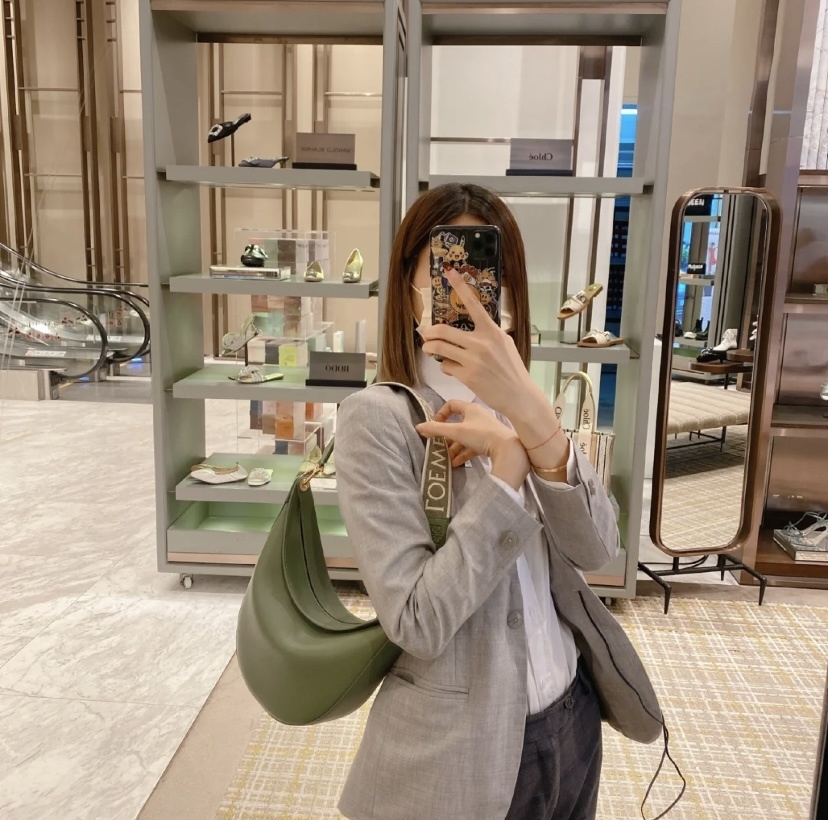 f6936646fb369cc8ae3ef76310010197_1659075246_6699.jpg