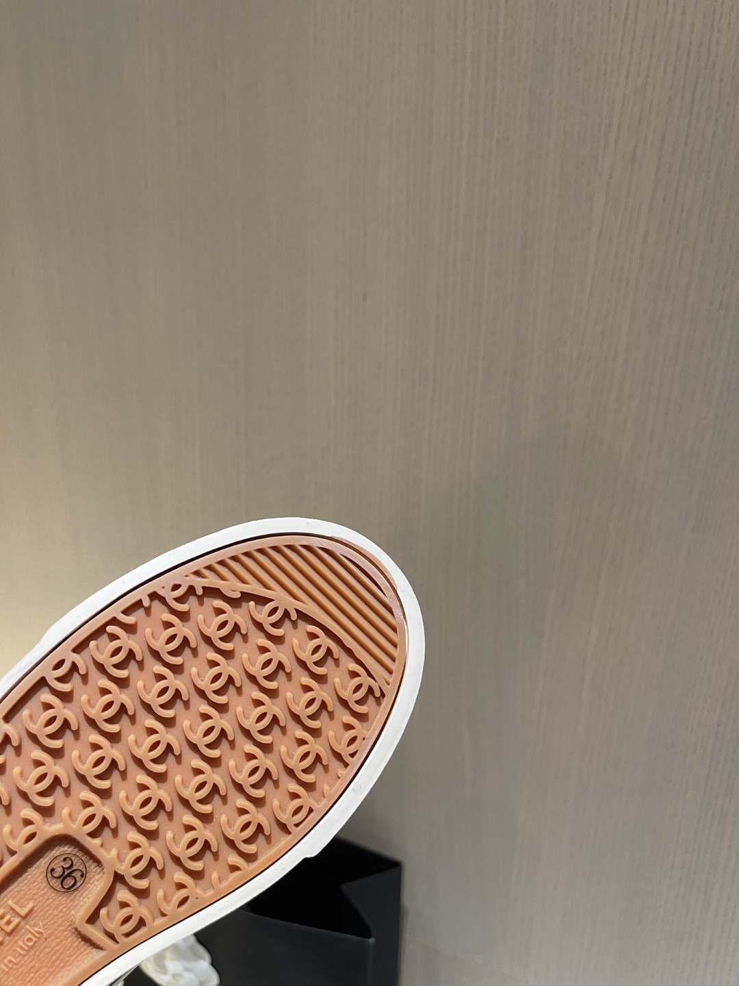 f748d99c3de154c54f567ef69b6cfa0e_1656998396_9853.jpg