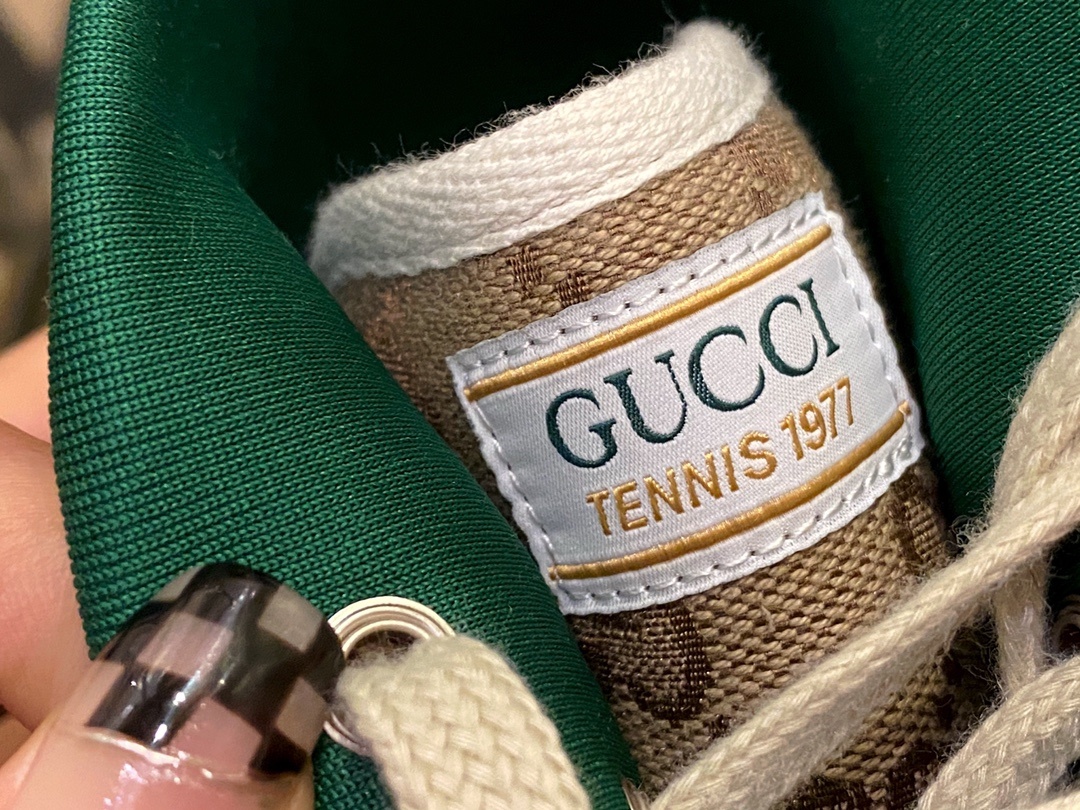 f748d99c3de154c54f567ef69b6cfa0e_1657000928_138.jpg
