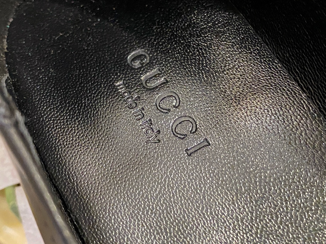 f748d99c3de154c54f567ef69b6cfa0e_1657001253_4097.jpg