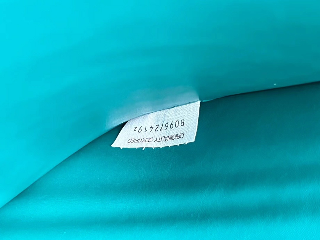fe35e0ec3f986e6c62e1b826352485d3_1658208768_1915.jpg