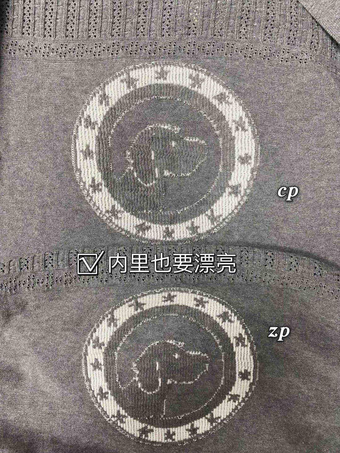 5122443ad265eeac8c5690bbdad985b7_1661475266_4198.jpg