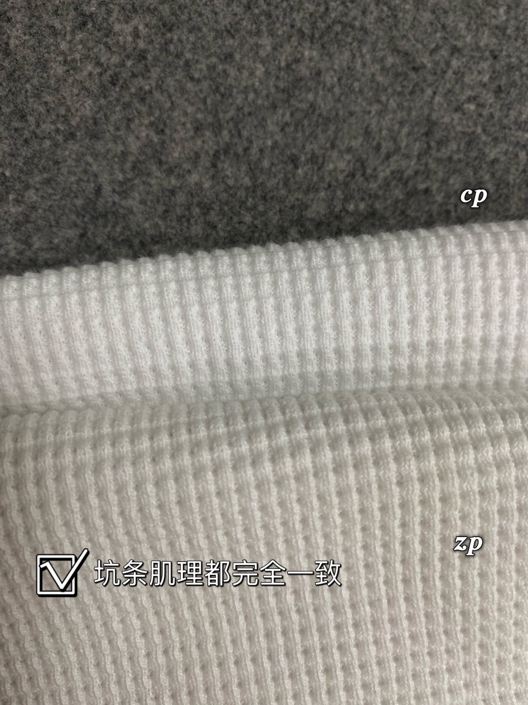 6b94cab5178777ae9697643676b13c96_1660275221_7849.jpg