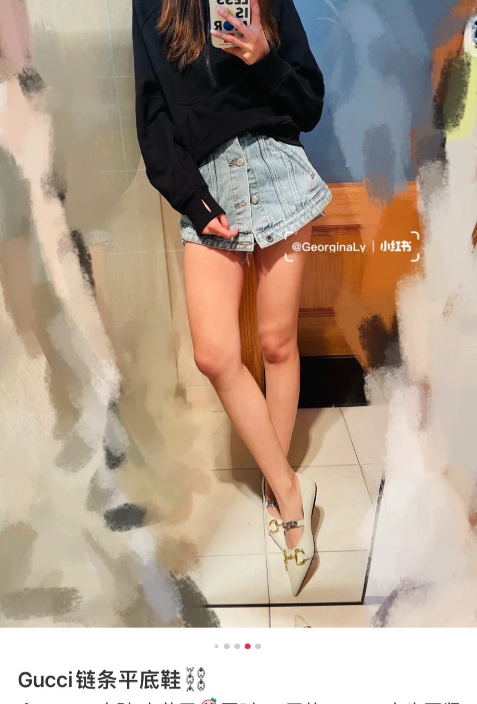 8eabaf62bbfdd5ebfc5a1ef8da5bc9be_1660111445_1241.jpg