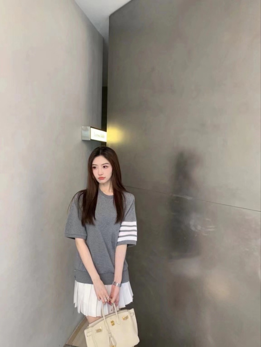 aa9800d37e6b570c03f511192c921d4a_1659864762_5237.jpg