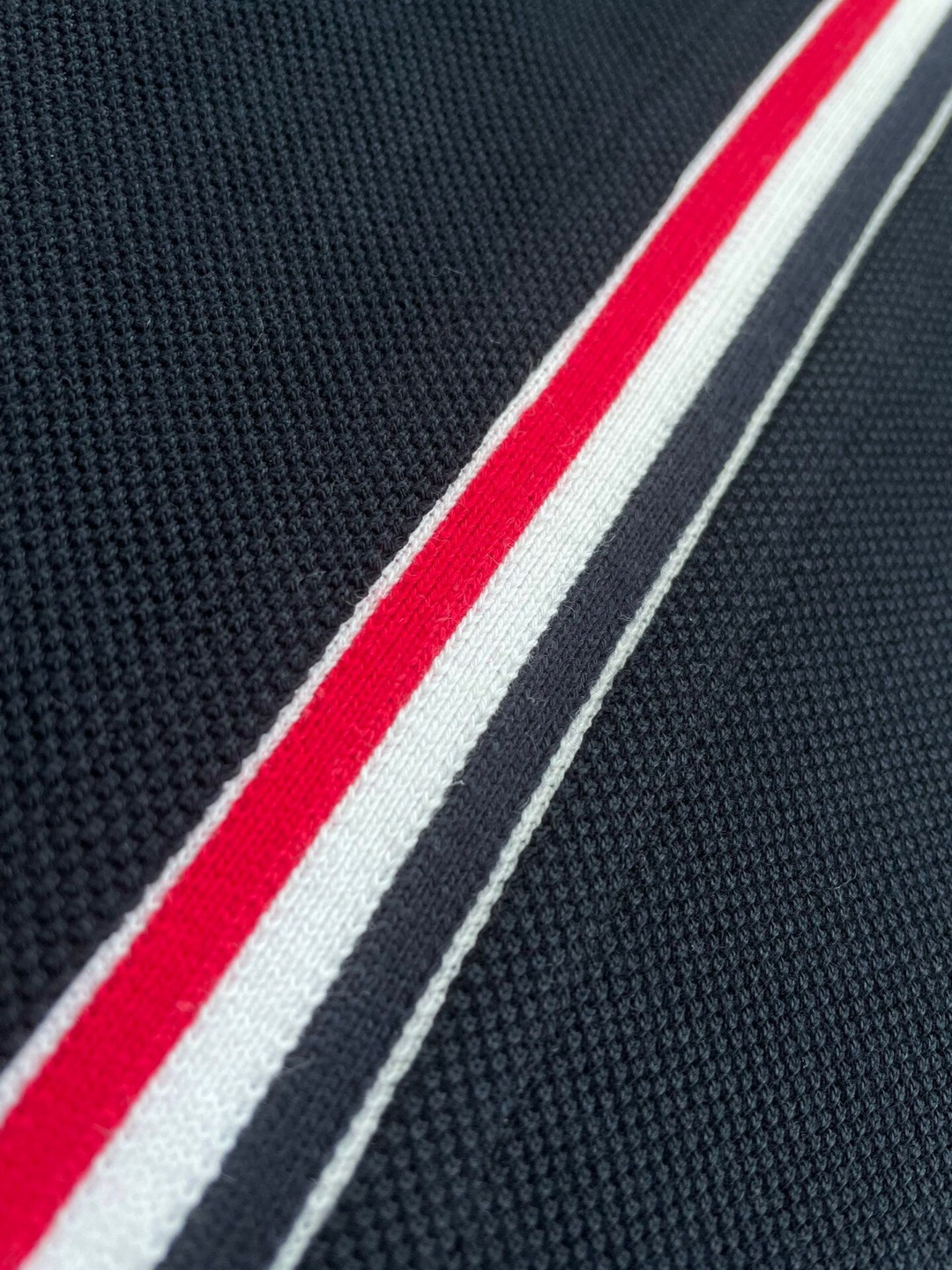 aa9800d37e6b570c03f511192c921d4a_1659865100_3752.jpg