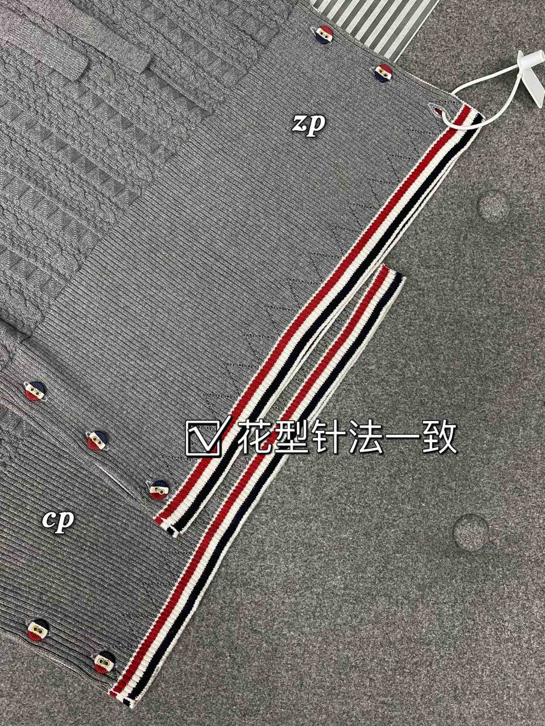 aa9800d37e6b570c03f511192c921d4a_1659866527_5932.jpg