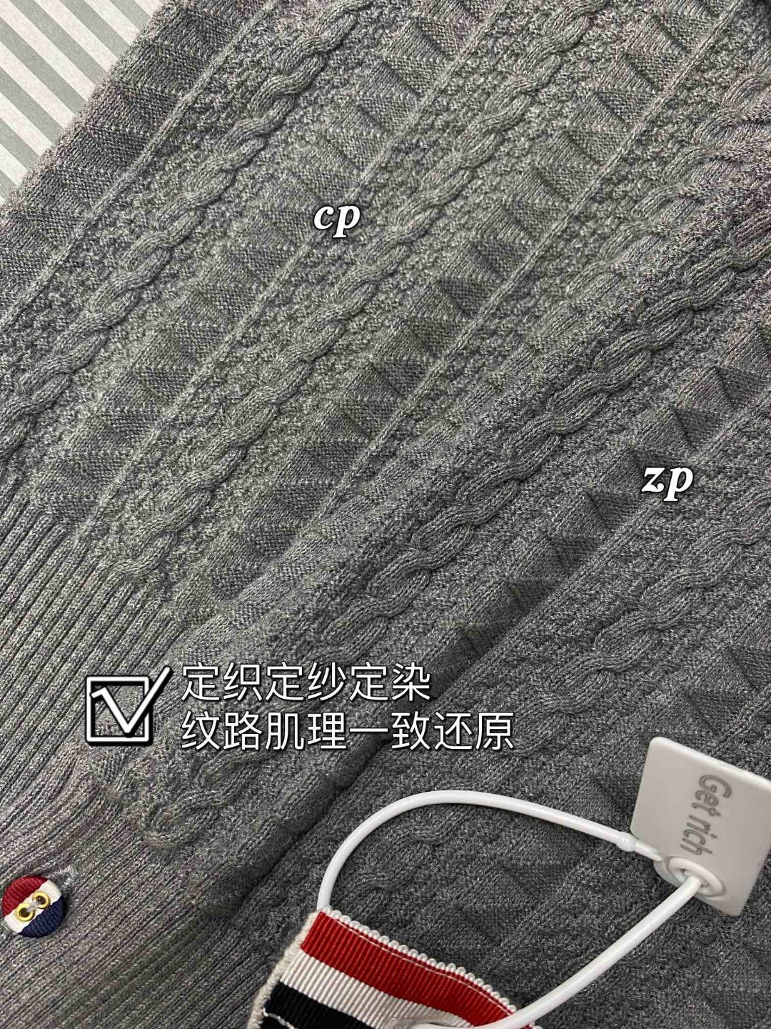 aa9800d37e6b570c03f511192c921d4a_1659866528_4486.jpg