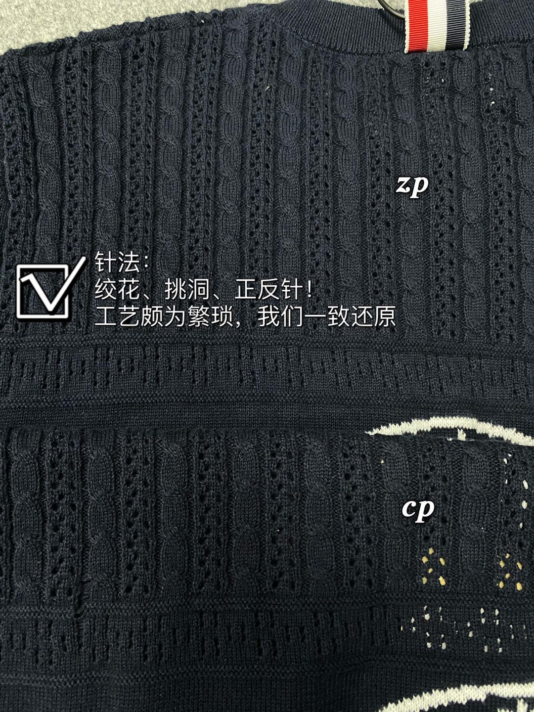 aa9800d37e6b570c03f511192c921d4a_1659866607_1034.jpg