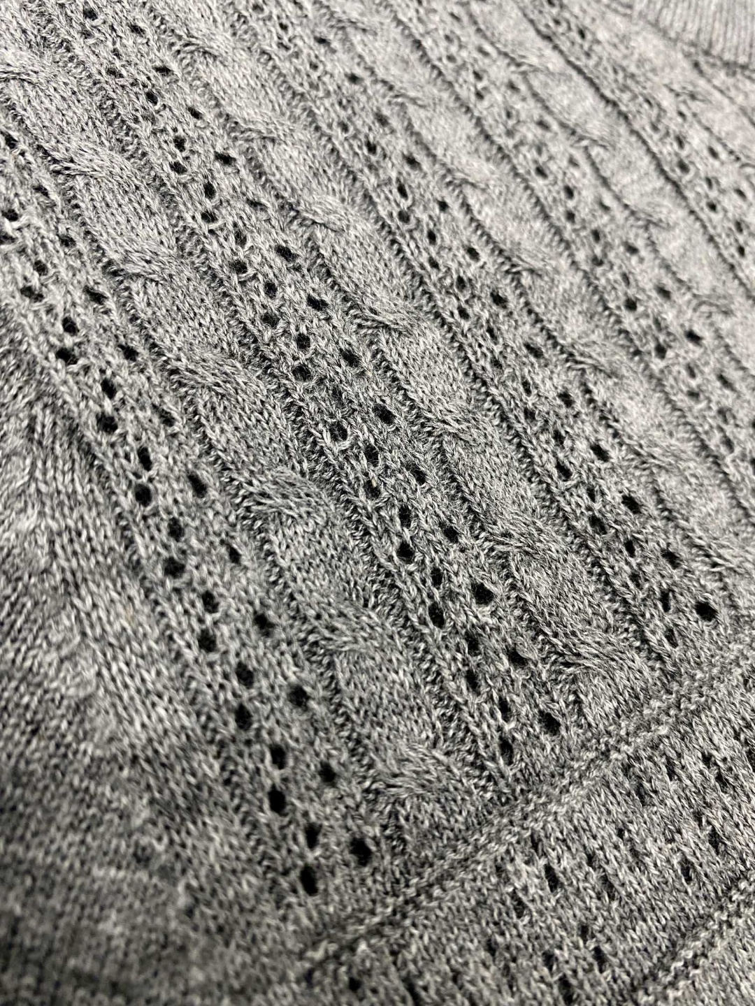 aa9800d37e6b570c03f511192c921d4a_1659866702_0812.jpg