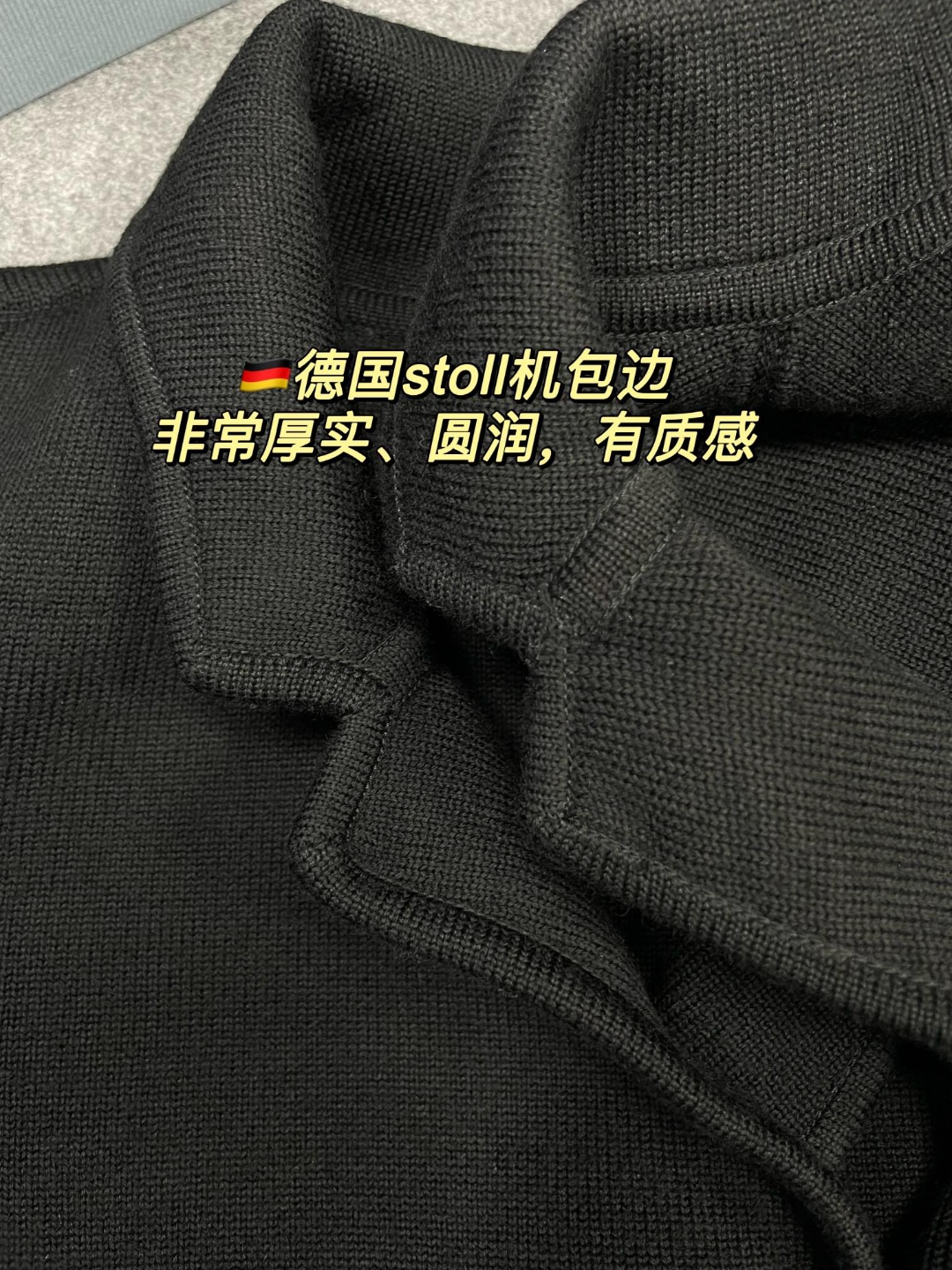aa9800d37e6b570c03f511192c921d4a_1659866789_4557.jpg