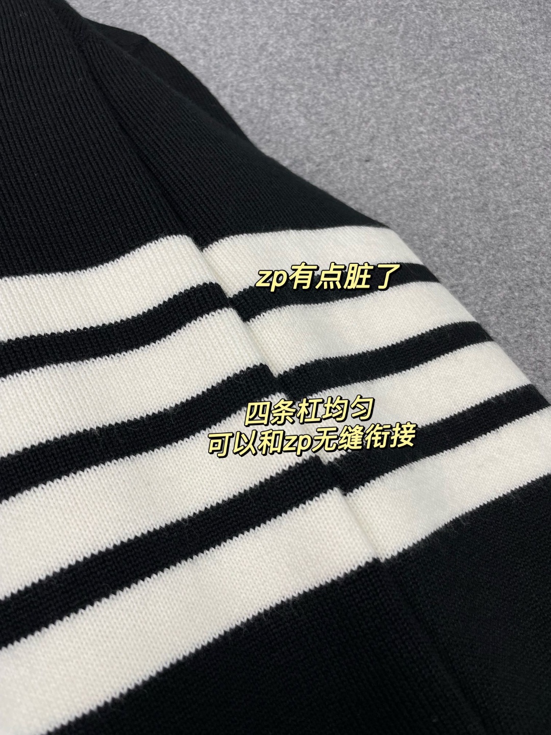 aa9800d37e6b570c03f511192c921d4a_1659866789_952.jpg