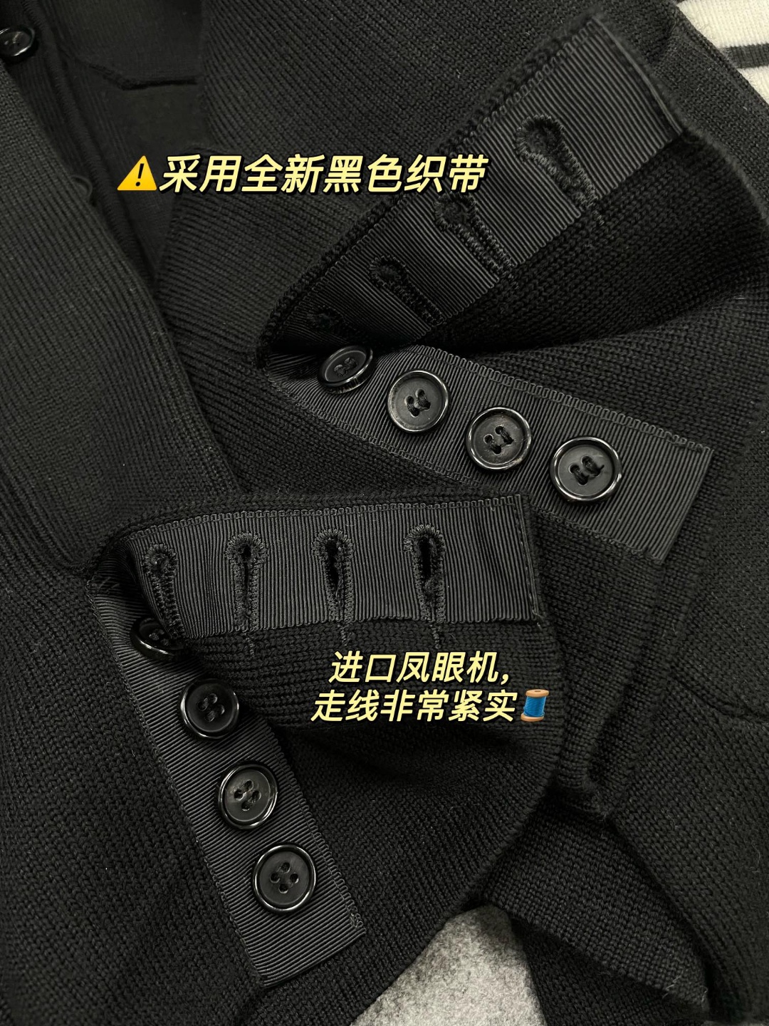 aa9800d37e6b570c03f511192c921d4a_1659866790_3808.jpg