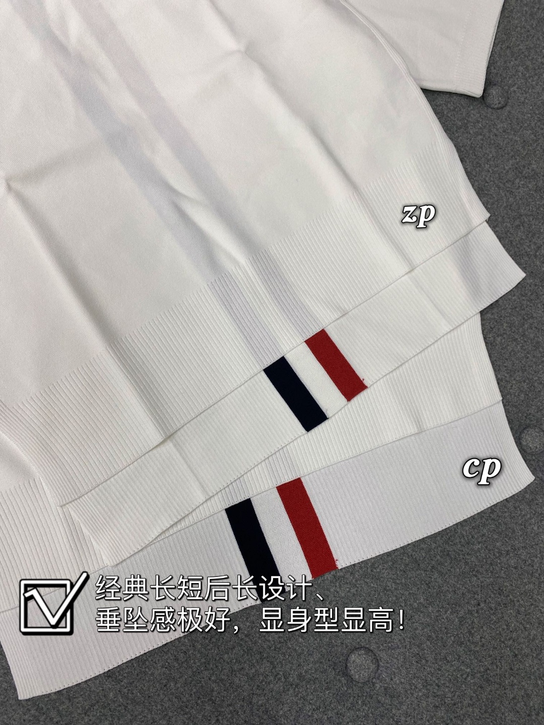 aa9800d37e6b570c03f511192c921d4a_1659867047_9813.jpg